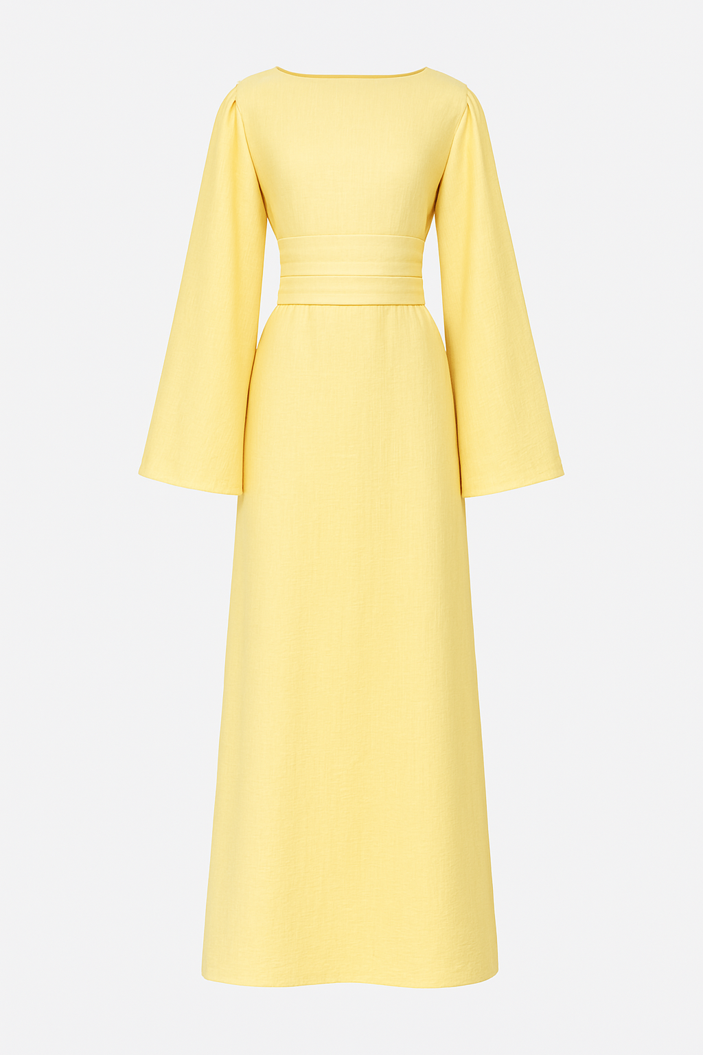 Karima dress