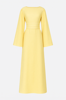 Karima dress