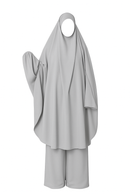 Set Princesse