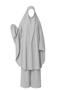 Set Princesse