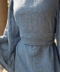 Karima dress