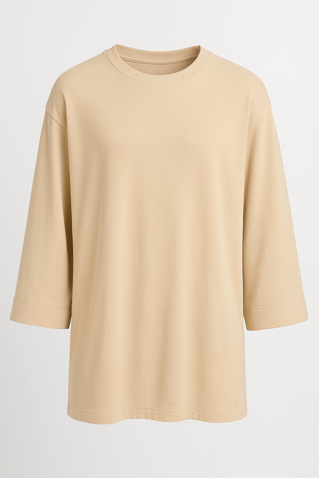 BASIC TEE