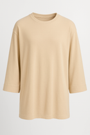 BASIC TEE